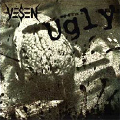 Vesen - Ugly download mp3 flac