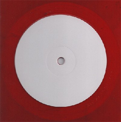 Bvdub - Wish I Was Here download mp3 flac