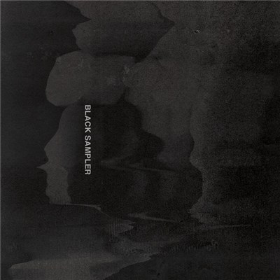 Various - Black Sampler download mp3 flac