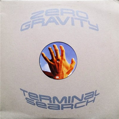 Zero Gravity - Terminal Search download mp3 flac