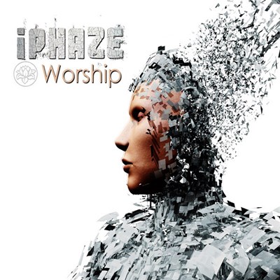 Iphaze - Worship download mp3 flac