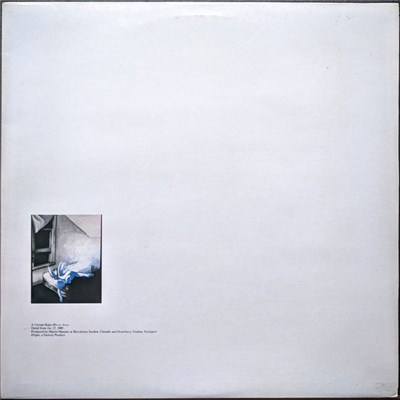 A Certain Ratio - Flight download mp3 flac