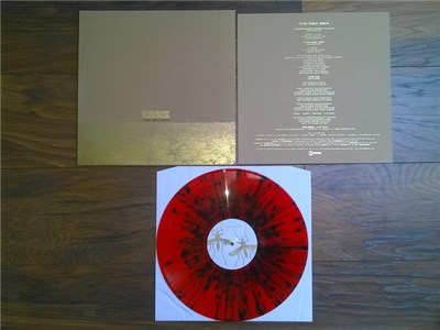 Isis - The Red Sea download mp3 flac