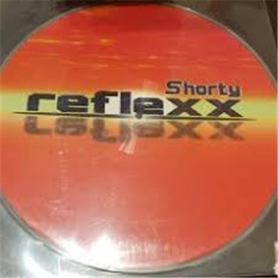 Shorty - Reflexx download mp3 flac