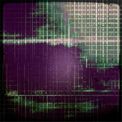mhzesent & datewithdeath - Untitled download mp3 flac