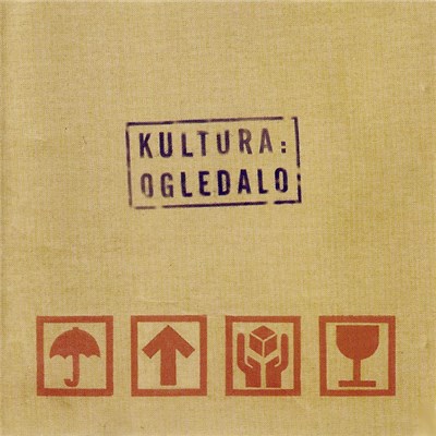 Kultura - Ogledalo download mp3 flac