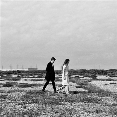 Alpines - Another River download mp3 flac