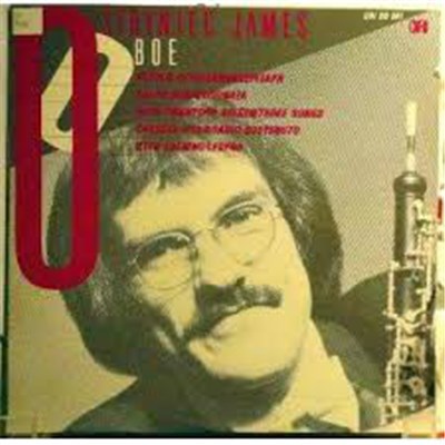 James Ostryniec - Witold Lutoslawski / Ralph Shapey / Ruth Crawford Seeger / Charles Ives / Otto Luening - Epitaph / Sonata / Three Songs / Adagio Sostenuto / Legend download mp3 flac