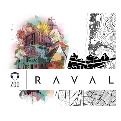 Zoo - Raval download mp3 flac