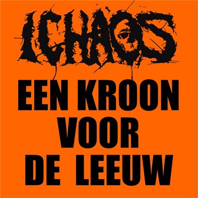 I Chaos - Een Kroon Voor De Leeuw download mp3 flac