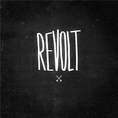 Hundredth - Revolt download mp3 flac