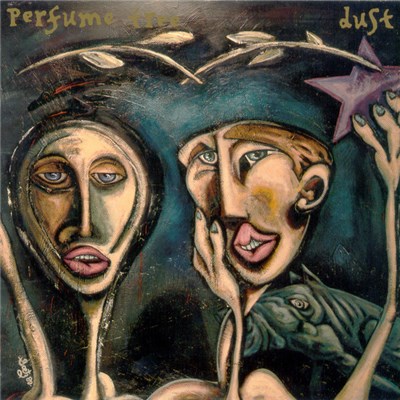 Perfume Tree - Dust download mp3 flac