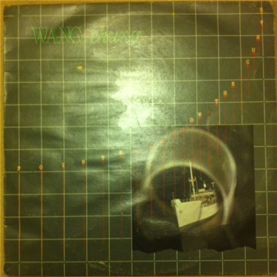 Wang Chung - Points On The Curve download mp3 flac