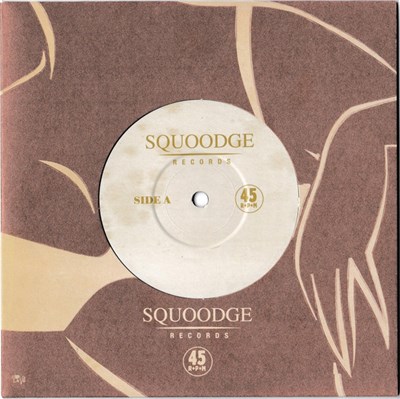 Pop Rivets - Squoodge Collectors Club 12 - John Peel Session - 29th January 1980 download mp3 flac