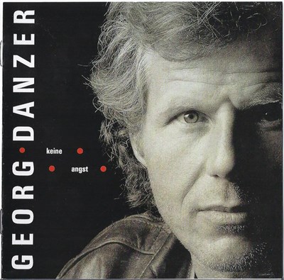 Georg Danzer - Keine Angst download mp3 flac