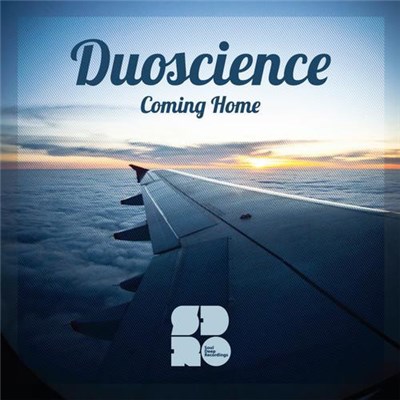 Duoscience - Coming Home download mp3 flac
