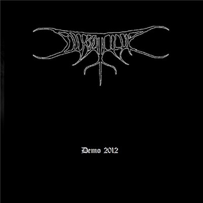 Durbatuluk - Demo 2012 download mp3 flac