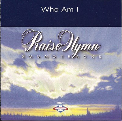 Unknown Artist - Who Am I download mp3 flac