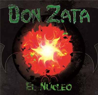 Don Zata - El Núcleo download mp3 flac