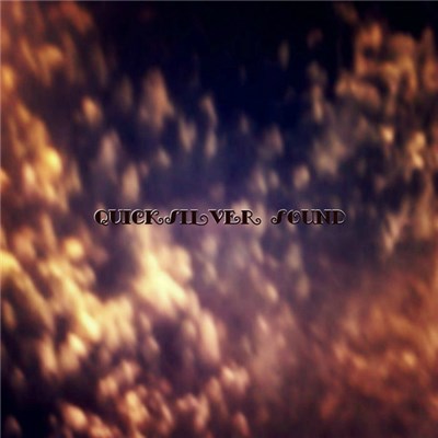 T.G. Olson - Quicksilver Sound download mp3 flac