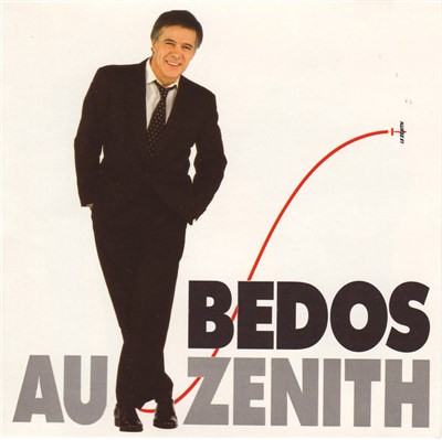 Guy Bedos - Au Zénith download mp3 flac