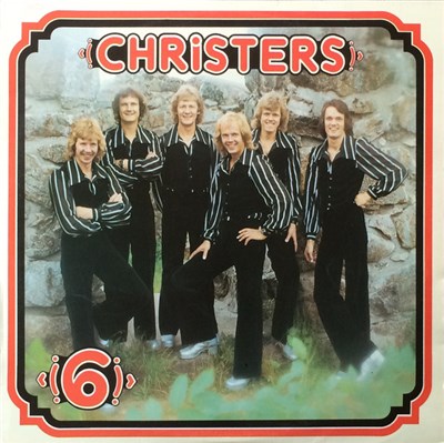Christers download mp3 flac