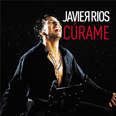 Javier Ríos - Cúrame download mp3 flac