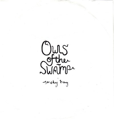 Owls Of The Swamp - Smoky Bay download mp3 flac