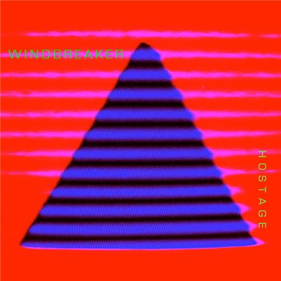 Windbreaker - Hostage download mp3 flac