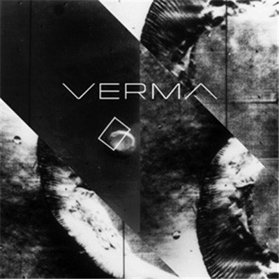 Verma - Ragnaraak download mp3 flac