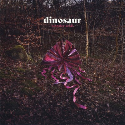 Dinosaur - Wonder Trail download mp3 flac