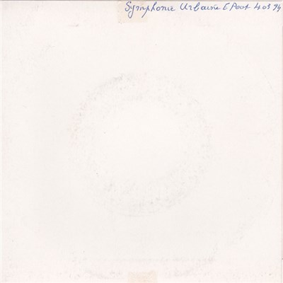 9ème Panzer Symphonie - Coups D'Boots Party download mp3 flac