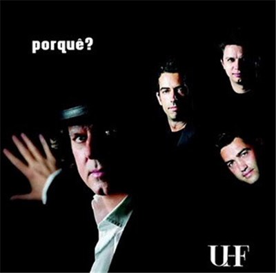 UHF - Porquê? download mp3 flac