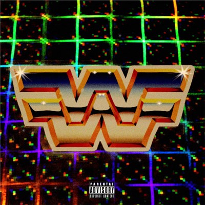 Limousine - Wrestling Wave download mp3 flac