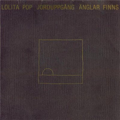 Lolita Pop - Jorduppgång download mp3 flac