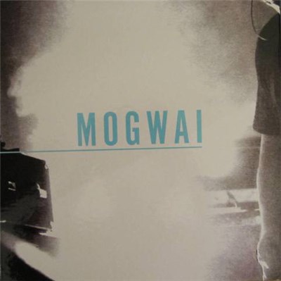 Mogwai - Special Moves download mp3 flac
