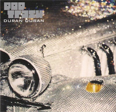 Duran Duran - Pop Trash download mp3 flac
