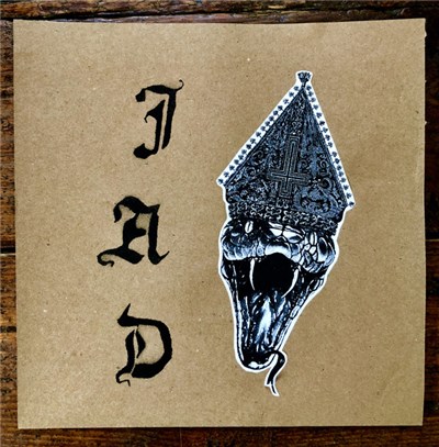 JAD - Demo download mp3 flac
