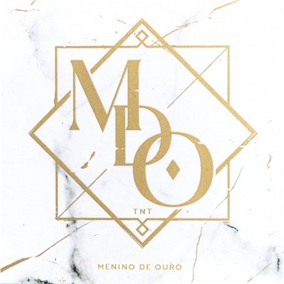 TNT - Menino de Ouro download mp3 flac