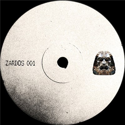 Unknown Artist - ZARDOS001 download mp3 flac