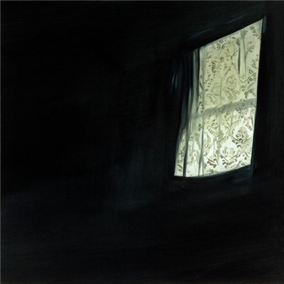 Jessica Moss - Entanglement download mp3 flac