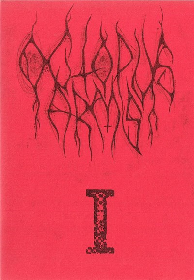Octopus Arms download mp3 flac