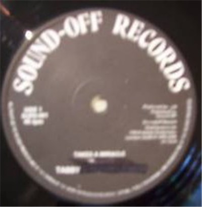 Tabby & Prince Lamont / Crucial - Takes A Miracle / Them I Want download mp3 flac