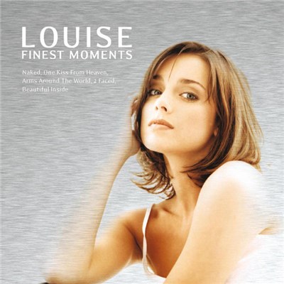 Louise - Finest Moments download mp3 flac