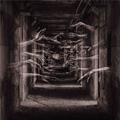 Demonic Possessor - Porous Chambers download mp3 flac