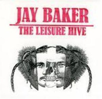 Jay Baker - The Leisure Hive download mp3 flac