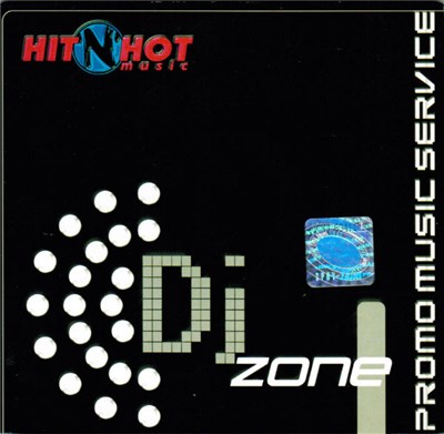 Various - Music Mail Promo Music Service September 2003 download mp3 flac