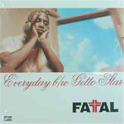 Fatal Hussein - Everyday download mp3 flac