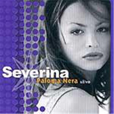 Severina - Paloma Nera Uzivo download mp3 flac