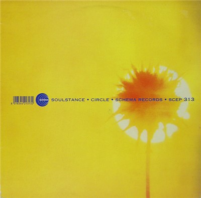 Soulstance - Circle download mp3 flac